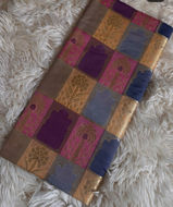 Picture of Silk Prism Pieces 44
