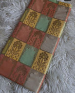 Picture of Silk Prism Pieces 44