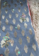 Picture of Soft cotton pieces 2