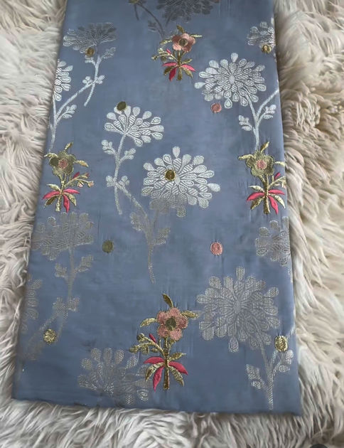 Picture of Soft cotton 66 pieces
