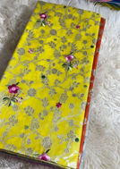 Picture of Silk Butira