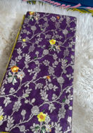 Picture of Silk Butira