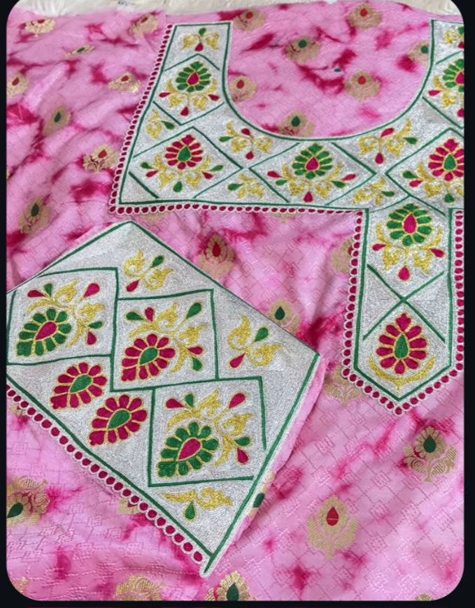 Picture of Silk Silk Silk Brush Prism 