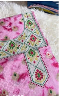 Picture of Silk Silk Silk Brush Prism 