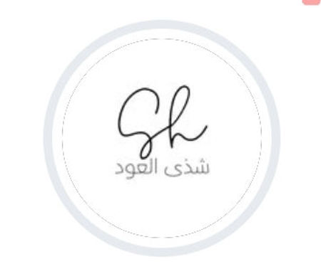 Picture for seller {0}