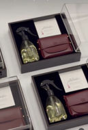 Picture of Ramadan Gift Distributions 