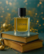 Picture of Storm