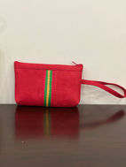 Picture of Sadu pouch