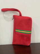 Picture of Sadu pouch
