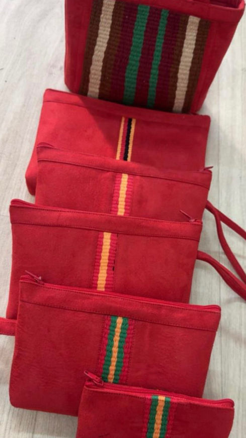 Picture of Sado bag