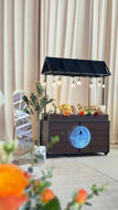 Picture of Coffee Shama Al Ain Hospitality