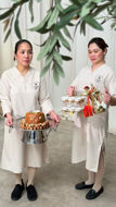 Picture of Coffee Shama Al Ain Hospitality