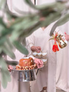 Picture of Coffee Shama Al Ain Hospitality