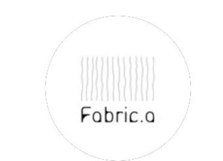 Picture for seller {0}