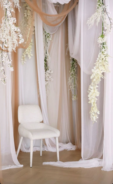 Picture of BB Party Photography