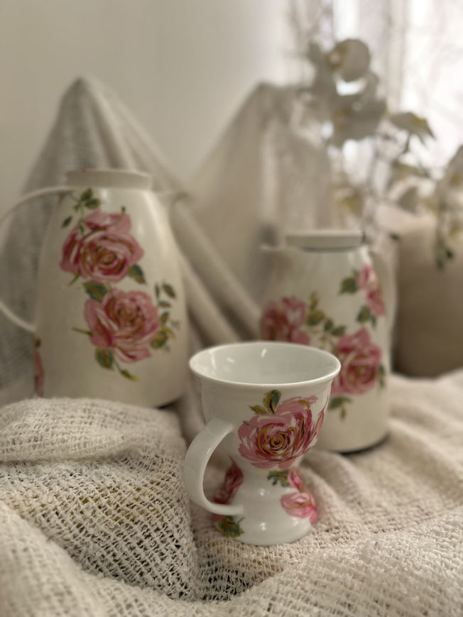 Picture of Flower pot