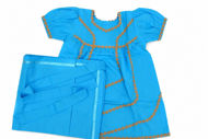 Picture of Newborn Baby Girl Outfit