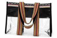 Picture of Transparent Bag