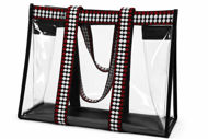Picture of Transparent Bag