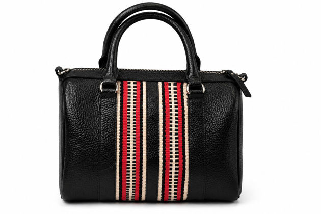 Picture of Leather Bag