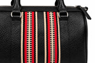 Picture of Leather Bag