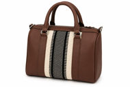 Picture of Leather Bag