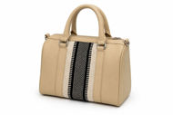 Picture of Leather Bag