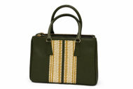 Picture of Leather handbag