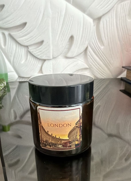 Picture of Dkhoon London 
