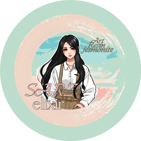 Picture for seller {0}