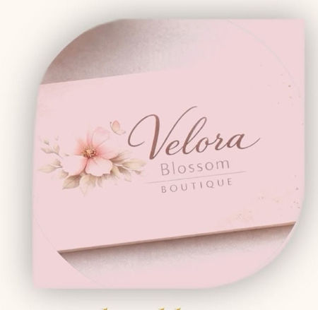 Picture for seller {0}