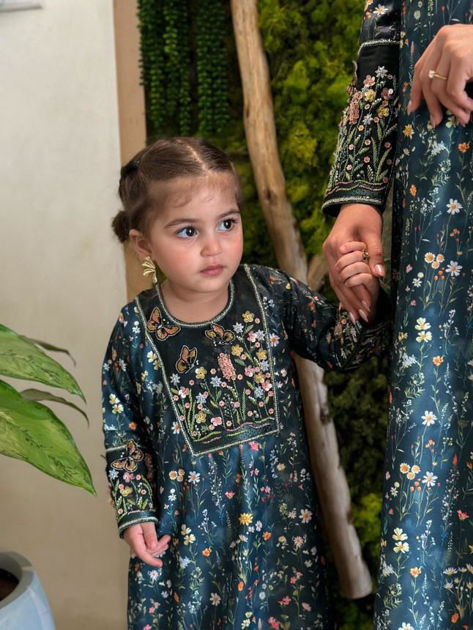 سنتين الى 5 اسنين