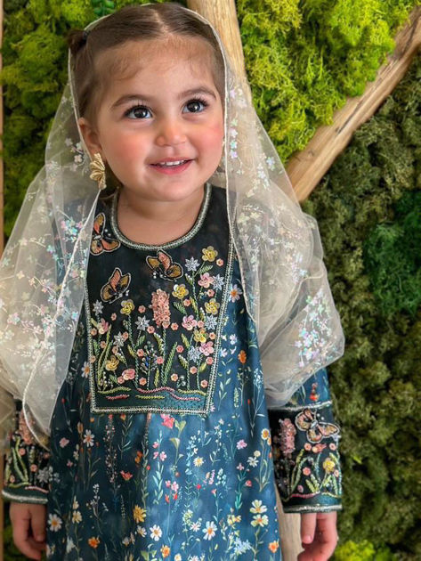 Picture of 6 سنوات الى 10 سنوات