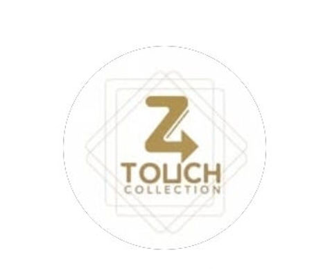 Picture for seller {0}