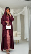 Picture of Eva  WADEEMA ABAYA