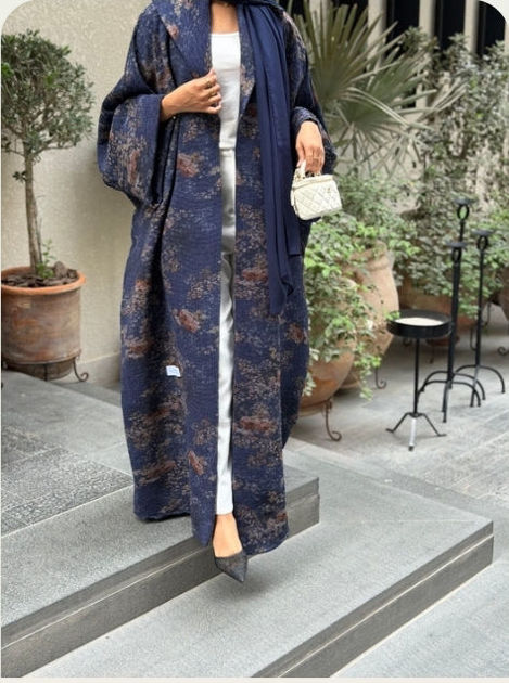 Picture of eva  JUMAN ABAYA