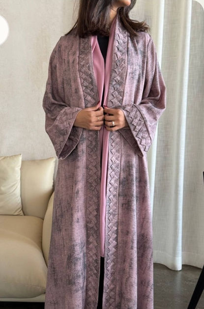 Picture of Classy Eva  MIST ABAY12