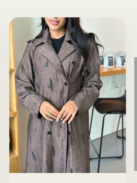 Picture of ALYAZIA ABAYA