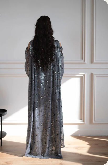 Picture of MARIA DRESS