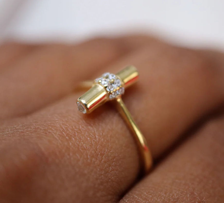 Picture of Ring of the Bar