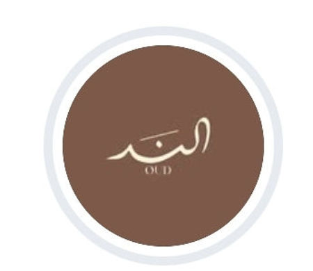 Picture for seller {0}