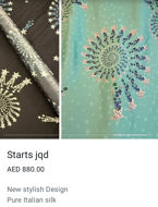 Picture of Starts jqd