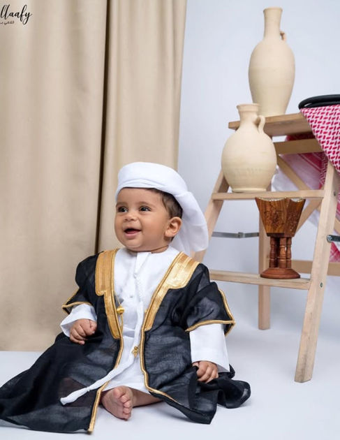 Picture of Condora and Bisht