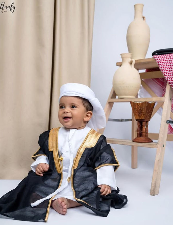 Picture of Condora and Bisht