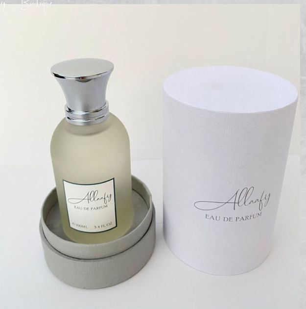 Picture of Lafi Perfume