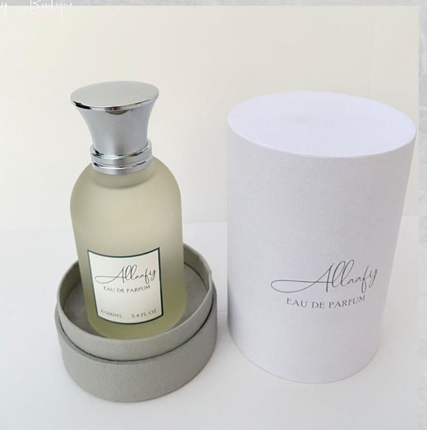 Picture of Lafi Perfume
