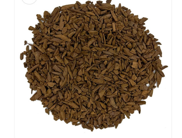 Picture of مروكي دقة الذهب