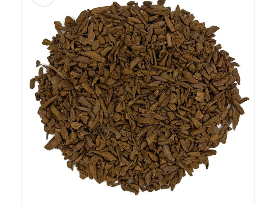 Picture of مروكي دقة الذهب