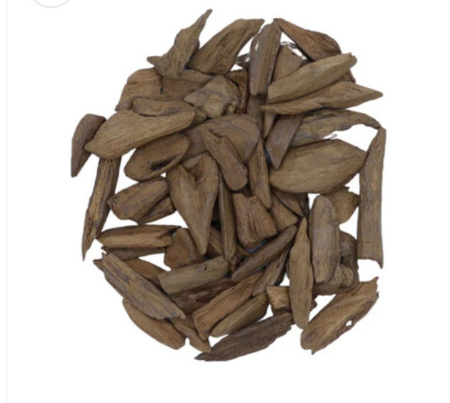 Picture of مروكي اصقون كسر مباخر