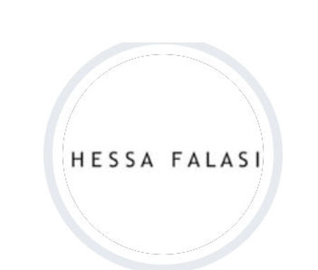 Picture for seller {0}